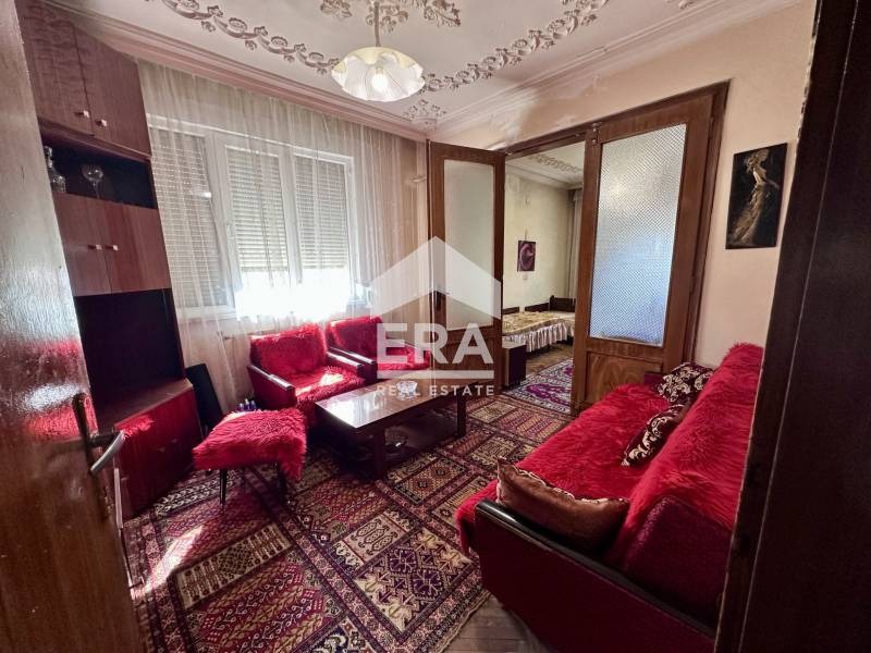 For Sale  House Floor Veliko Tarnovo , Akatsiya , 144 sq.m | 74274175 - image [3]