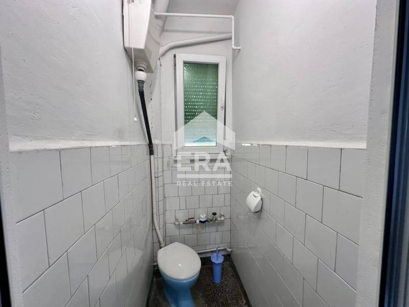 For Sale  House Floor Veliko Tarnovo , Akatsiya , 144 sq.m | 74274175 - image [12]