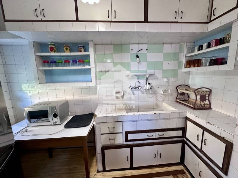 For Sale  House Floor Veliko Tarnovo , Akatsiya , 144 sq.m | 74274175 - image [5]