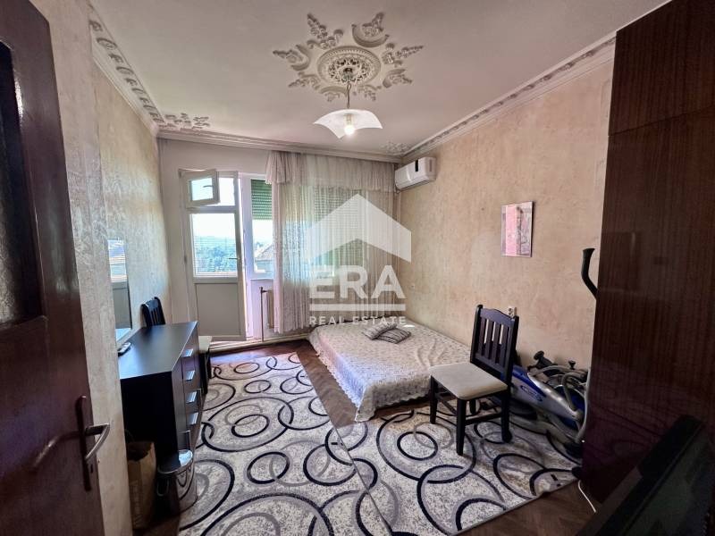 For Sale  House Floor Veliko Tarnovo , Akatsiya , 144 sq.m | 74274175 - image [7]