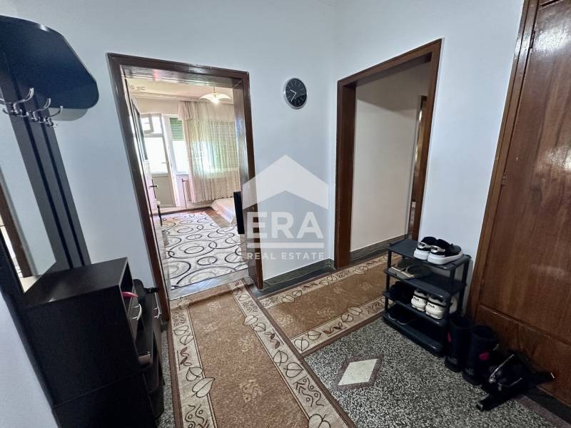 For Sale  House Floor Veliko Tarnovo , Akatsiya , 144 sq.m | 74274175 - image [9]