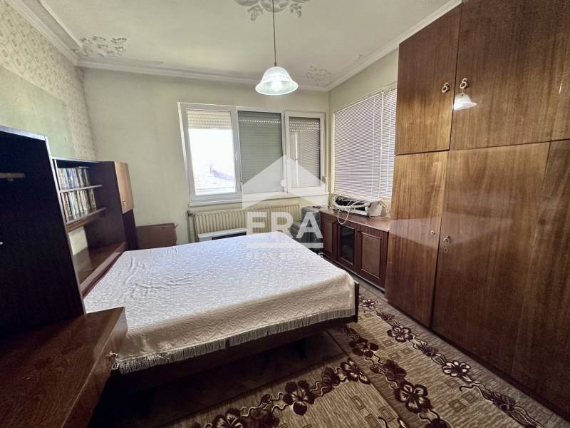 For Sale  House Floor Veliko Tarnovo , Akatsiya , 144 sq.m | 74274175 - image [8]