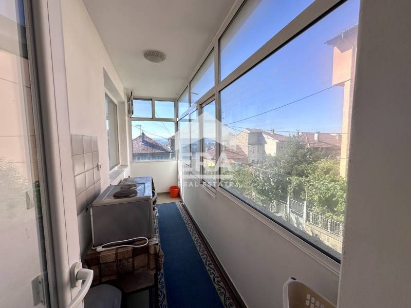 For Sale  House Floor Veliko Tarnovo , Akatsiya , 144 sq.m | 74274175 - image [10]