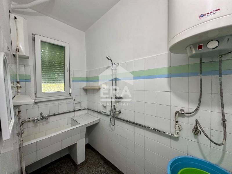 For Sale  House Floor Veliko Tarnovo , Akatsiya , 144 sq.m | 74274175 - image [11]