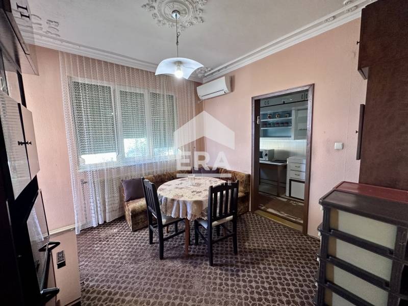 For Sale  House Floor Veliko Tarnovo , Akatsiya , 144 sq.m | 74274175 - image [4]