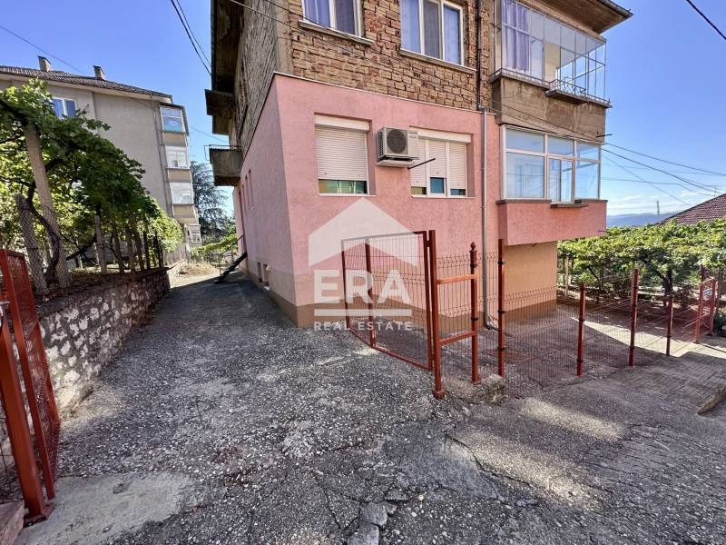 For Sale  House Floor Veliko Tarnovo , Akatsiya , 144 sq.m | 74274175 - image [2]
