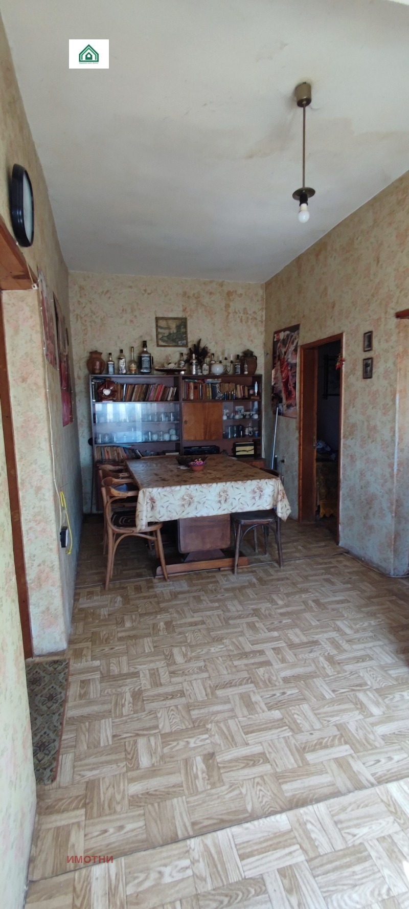Продава КЪЩА, с. Гранит, област Стара Загора, снимка 8 - Къщи - 45749160