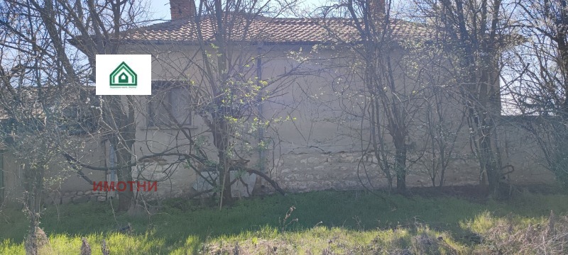 Продава КЪЩА, с. Гранит, област Стара Загора, снимка 6 - Къщи - 45749160