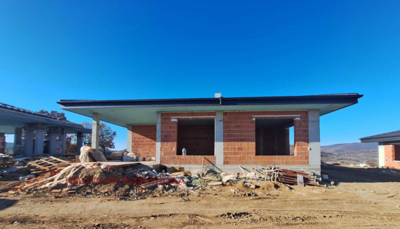 For Sale  House region Stara Zagora  , Malka Vereya , 136 sq.m | 82619571 - image [7]