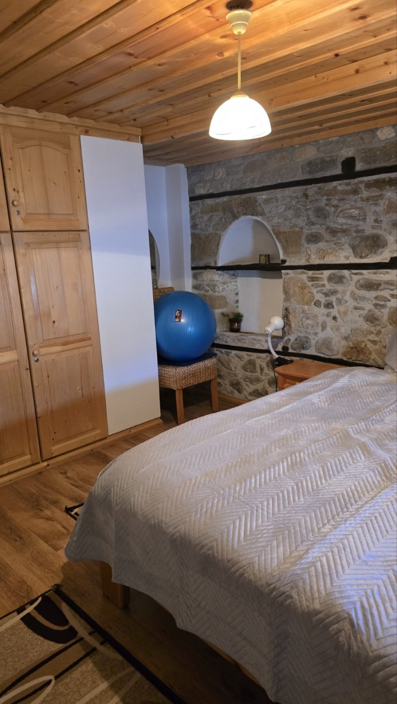 Til salg  Hus region Smolyan , Hvojna , 140 kvm | 41938872 - billede [8]