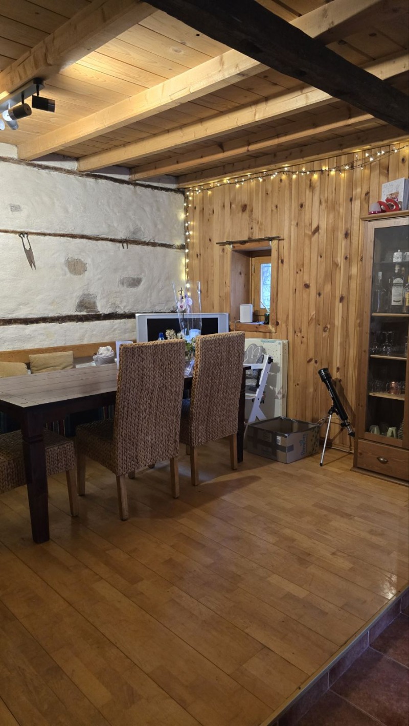 Til salg  Hus region Smolyan , Hvojna , 140 kvm | 41938872 - billede [3]