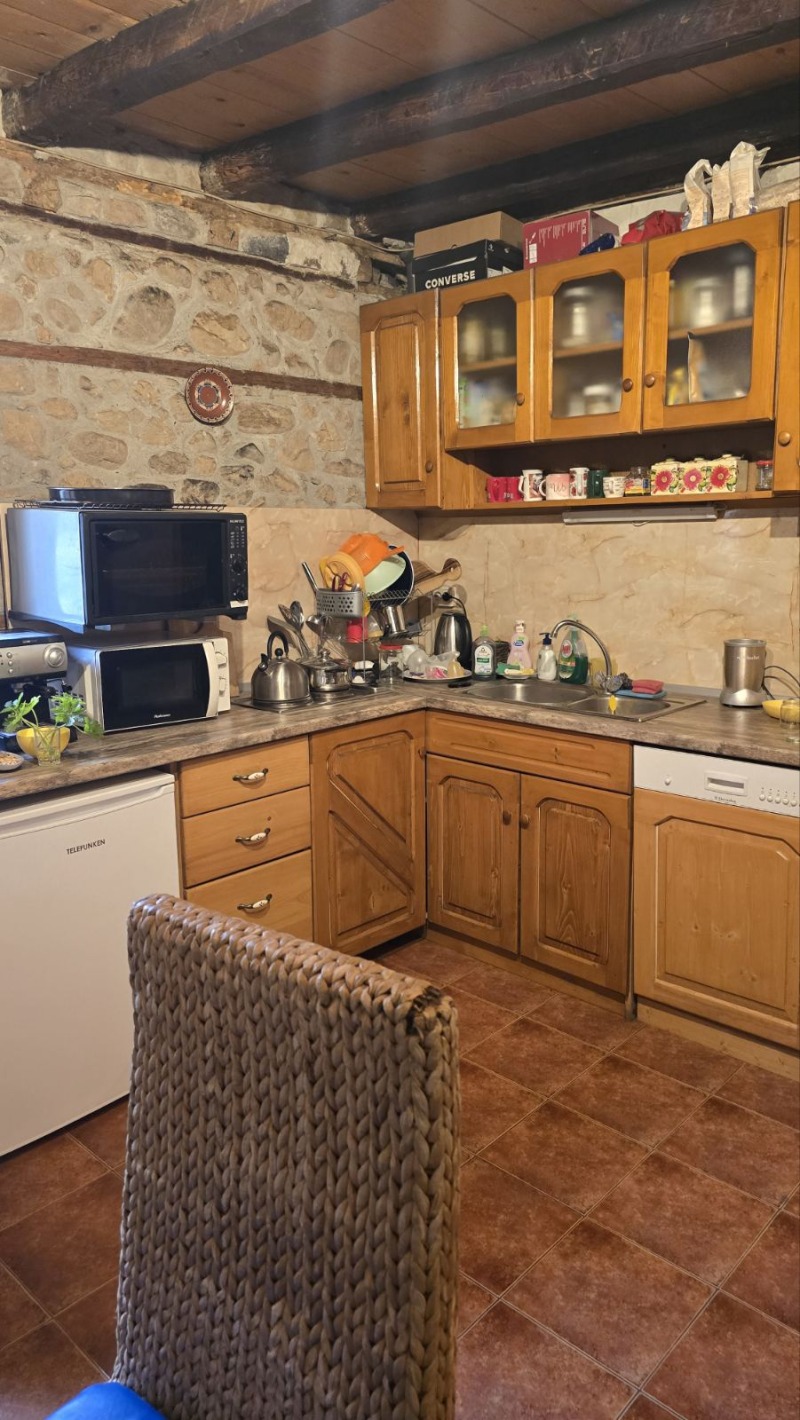 Til salg  Hus region Smolyan , Hvojna , 140 kvm | 41938872 - billede [4]