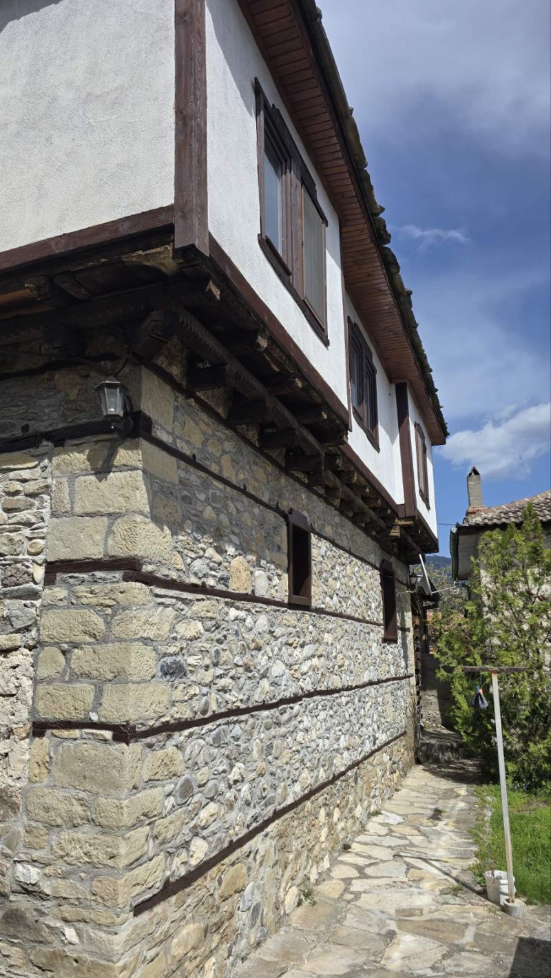 Til salg  Hus region Smolyan , Hvojna , 140 kvm | 41938872