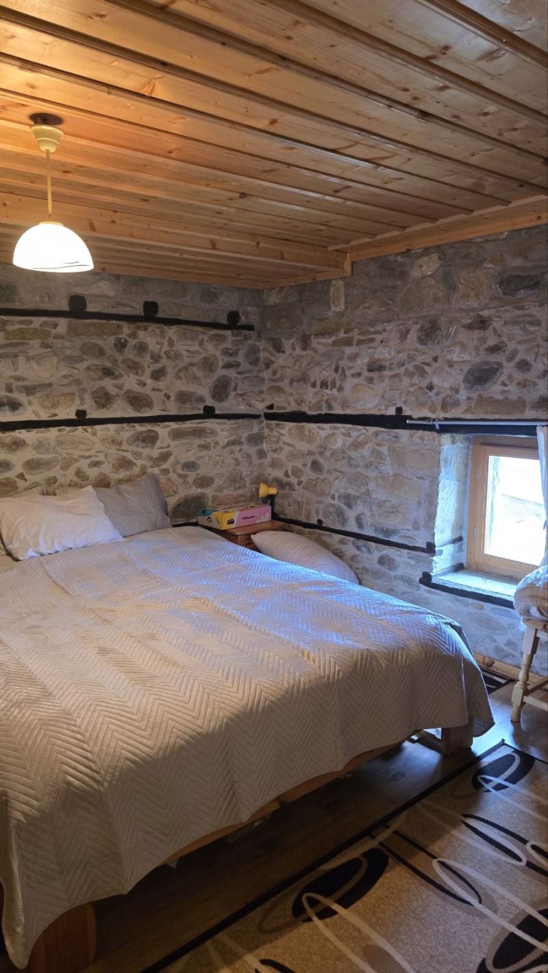 Til salg  Hus region Smolyan , Hvojna , 140 kvm | 41938872 - billede [7]