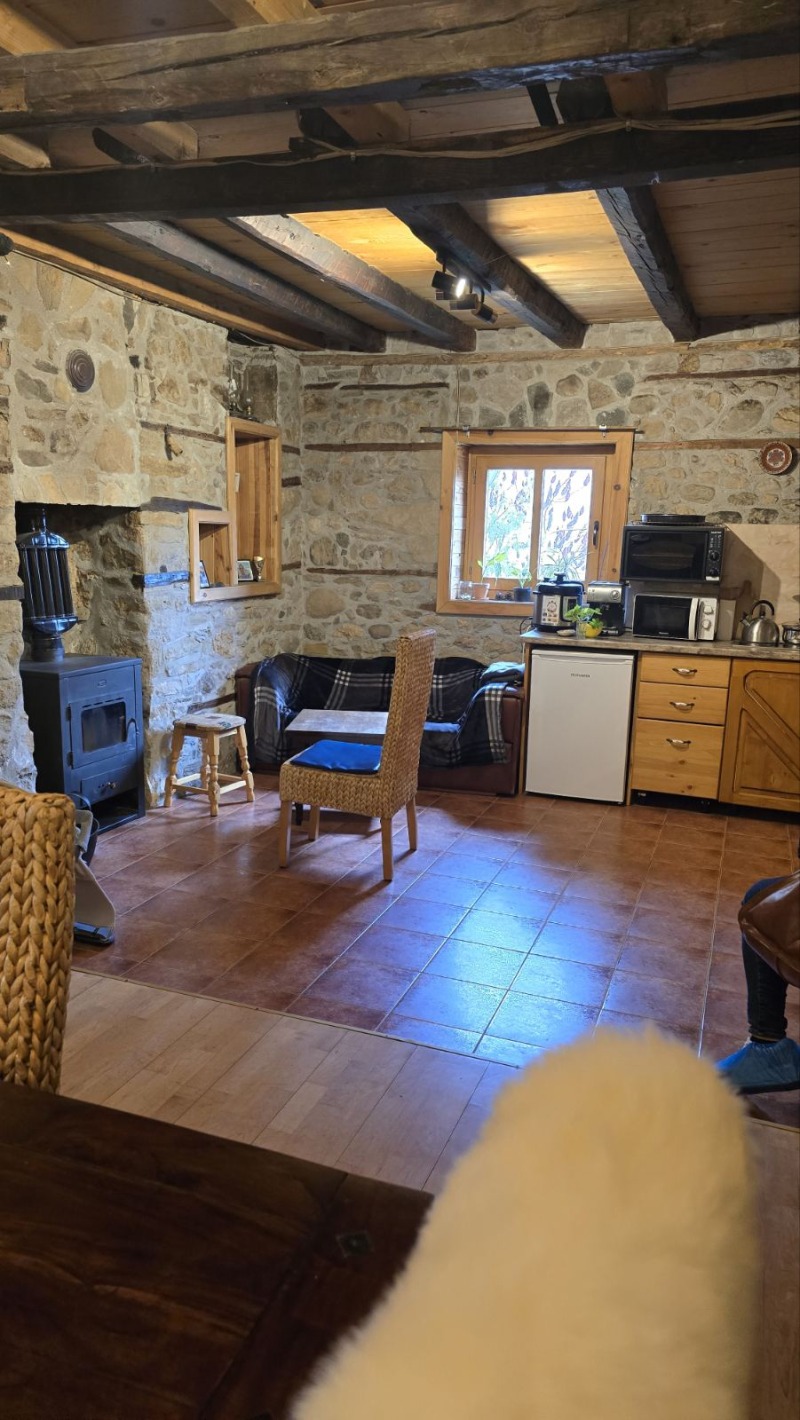 Til salg  Hus region Smolyan , Hvojna , 140 kvm | 41938872 - billede [5]
