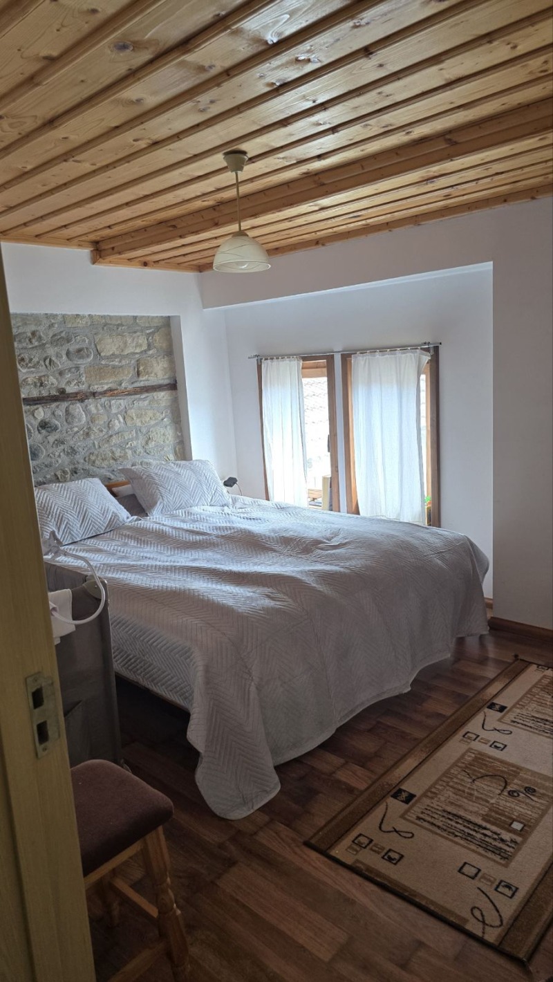 Til salg  Hus region Smolyan , Hvojna , 140 kvm | 41938872 - billede [10]