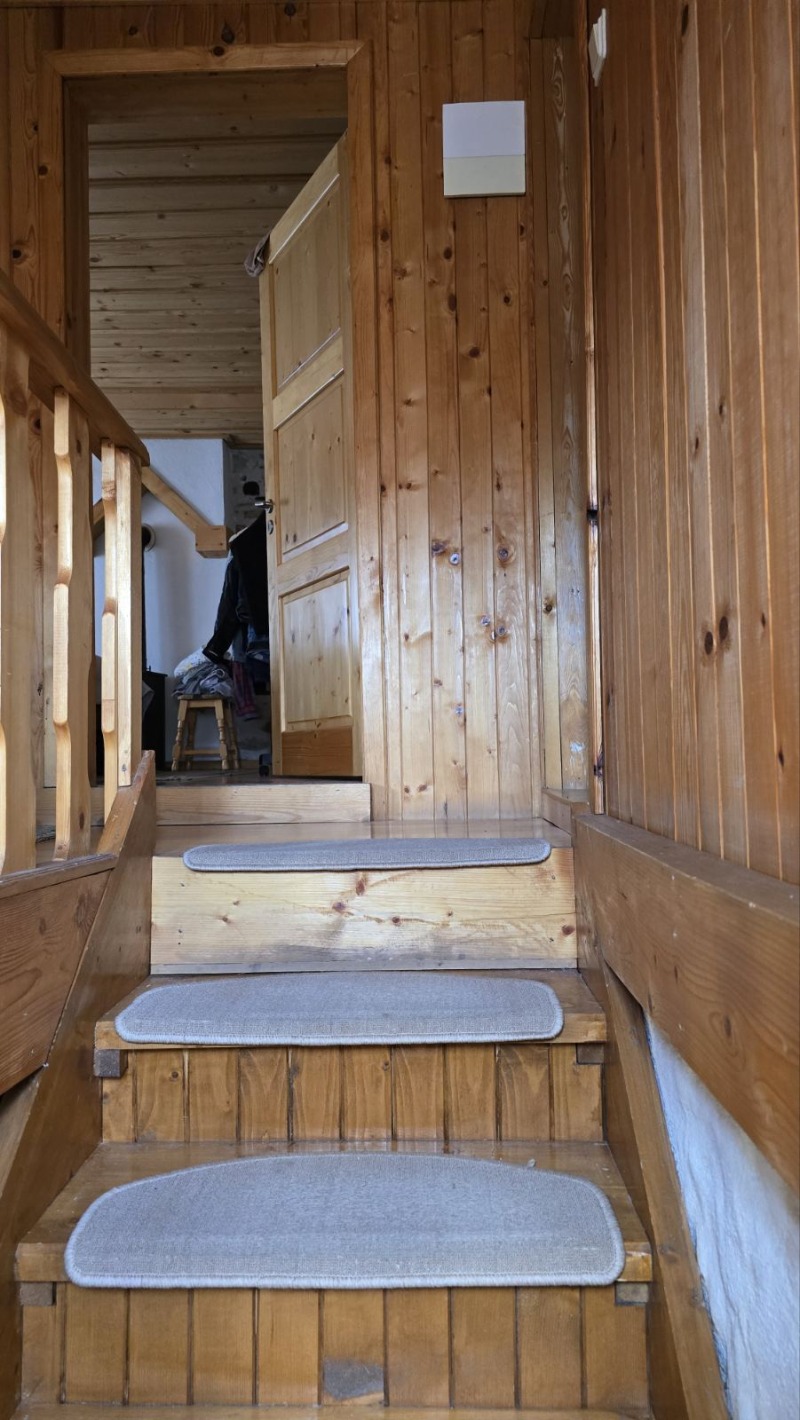 Til salg  Hus region Smolyan , Hvojna , 140 kvm | 41938872 - billede [11]