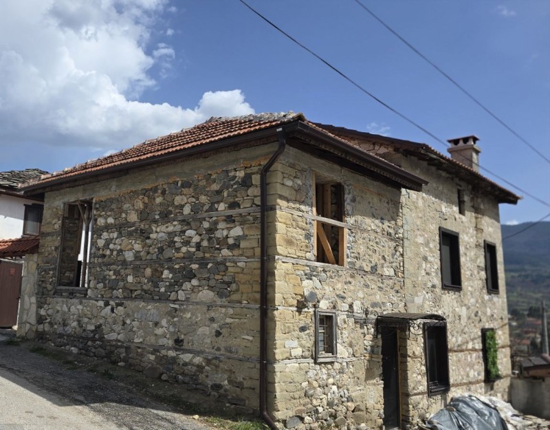 Til salg  Hus region Smolyan , Hvojna , 140 kvm | 41938872 - billede [13]