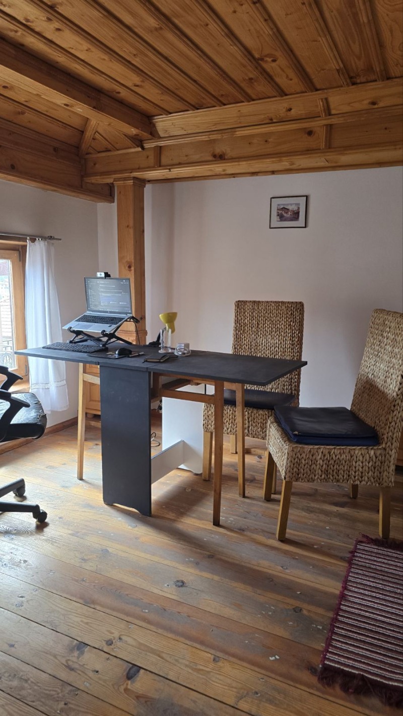 Til salg  Hus region Smolyan , Hvojna , 140 kvm | 41938872 - billede [12]