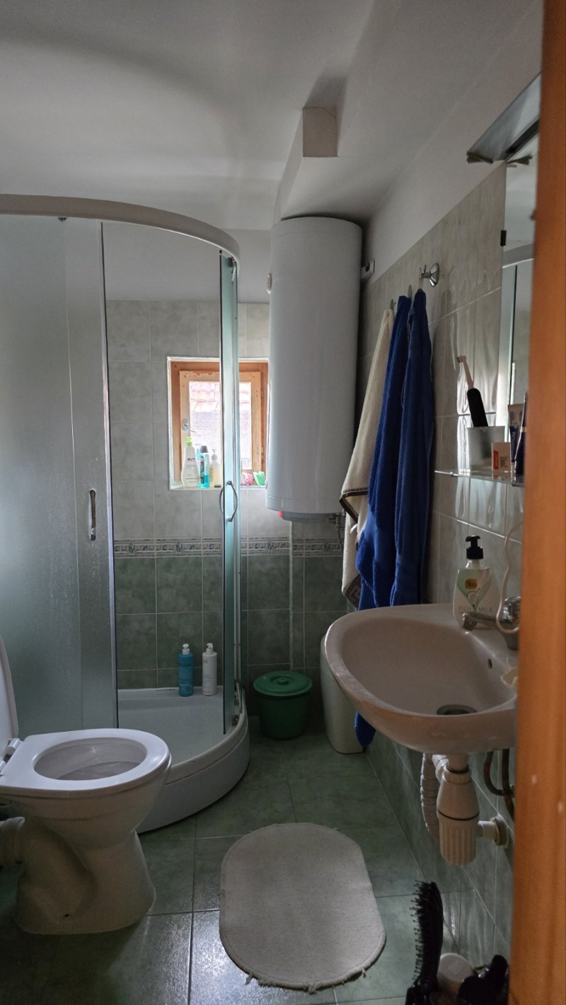 Til salg  Hus region Smolyan , Hvojna , 140 kvm | 41938872 - billede [6]
