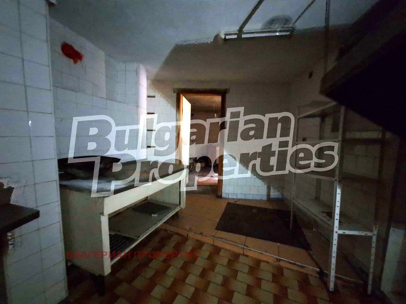 Na sprzedaż  Dom region Błagojewgrad , Bansko , 502 mkw | 11636786 - obraz [15]