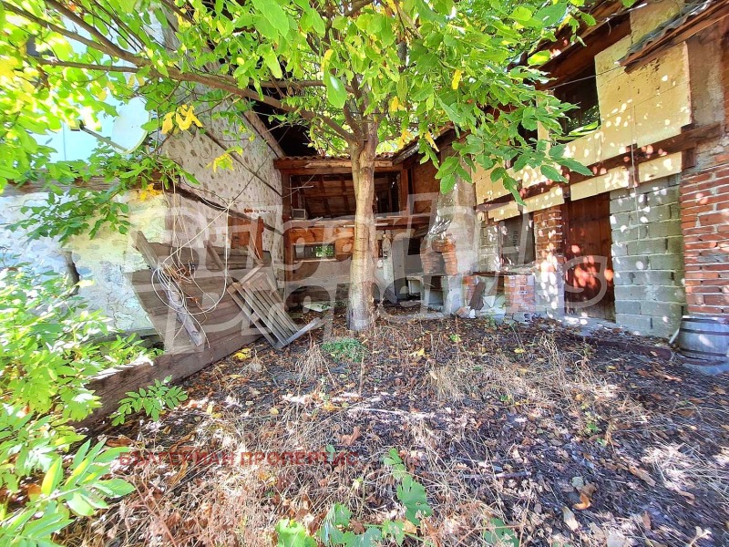 Na sprzedaż  Dom region Błagojewgrad , Bansko , 502 mkw | 11636786 - obraz [9]