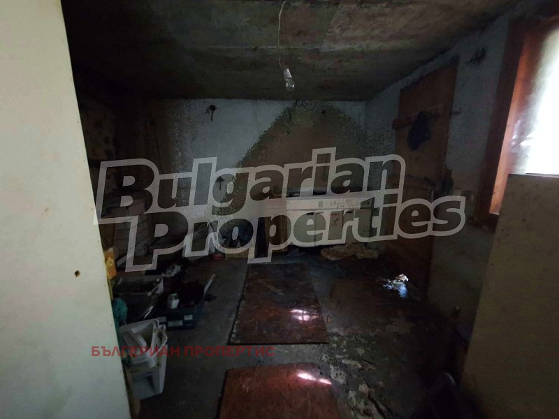 Na sprzedaż  Dom region Błagojewgrad , Bansko , 502 mkw | 11636786 - obraz [16]