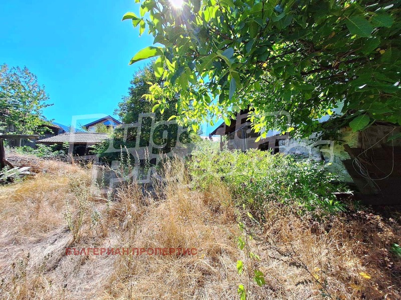 Na sprzedaż  Dom region Błagojewgrad , Bansko , 502 mkw | 11636786 - obraz [12]