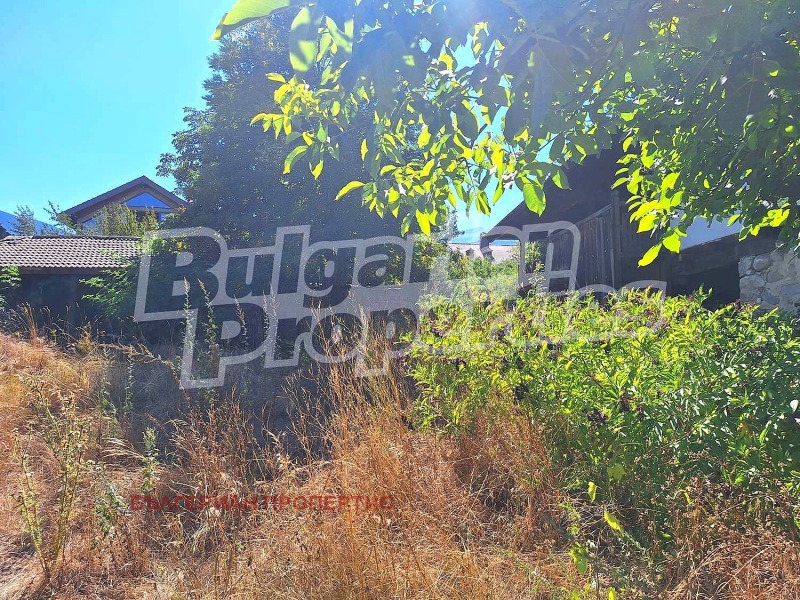 Na sprzedaż  Dom region Błagojewgrad , Bansko , 502 mkw | 11636786 - obraz [11]