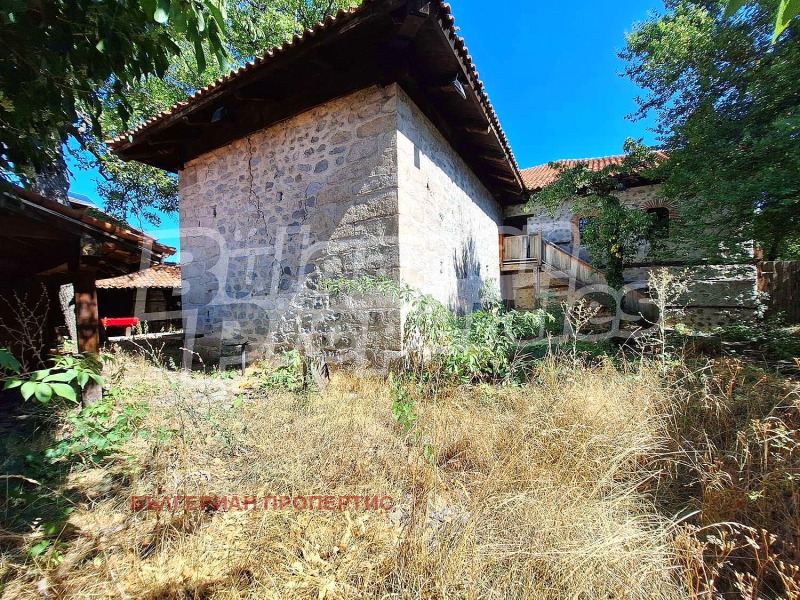 Na sprzedaż  Dom region Błagojewgrad , Bansko , 502 mkw | 11636786 - obraz [6]