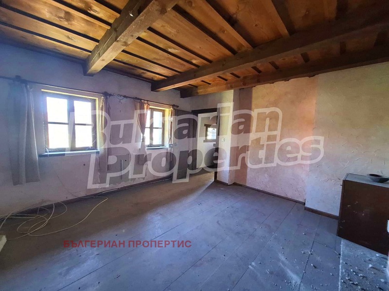 Na sprzedaż  Dom region Błagojewgrad , Bansko , 502 mkw | 11636786 - obraz [3]