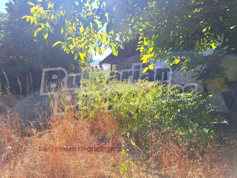 Na sprzedaż  Dom region Błagojewgrad , Bansko , 502 mkw | 11636786 - obraz [10]