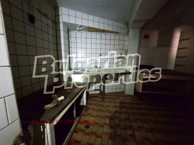 Na sprzedaż  Dom region Błagojewgrad , Bansko , 502 mkw | 11636786 - obraz [17]