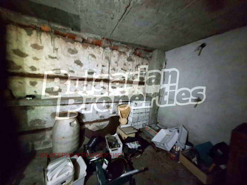 Na sprzedaż  Dom region Błagojewgrad , Bansko , 502 mkw | 11636786 - obraz [14]