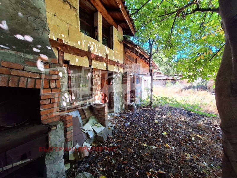 Na sprzedaż  Dom region Błagojewgrad , Bansko , 502 mkw | 11636786 - obraz [13]