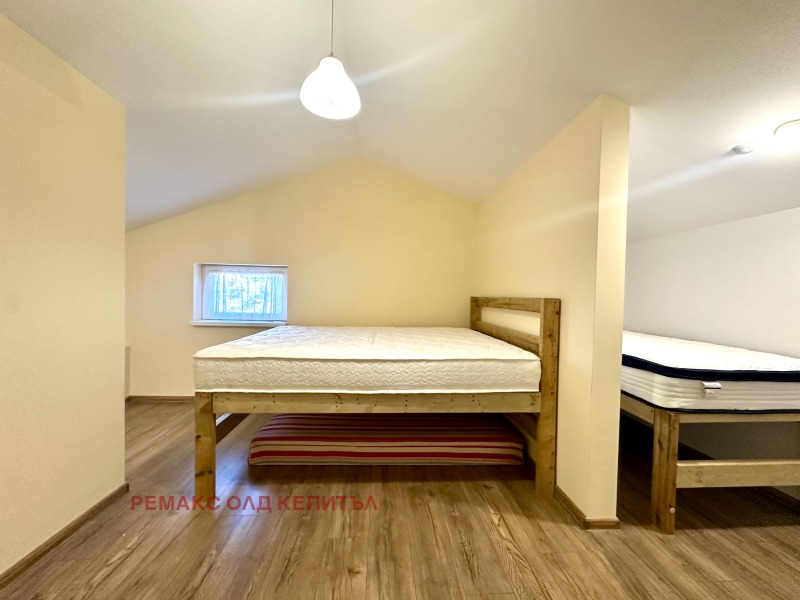 Продава КЪЩА, с. Караисен, област Велико Търново, снимка 11 - Къщи - 52328560