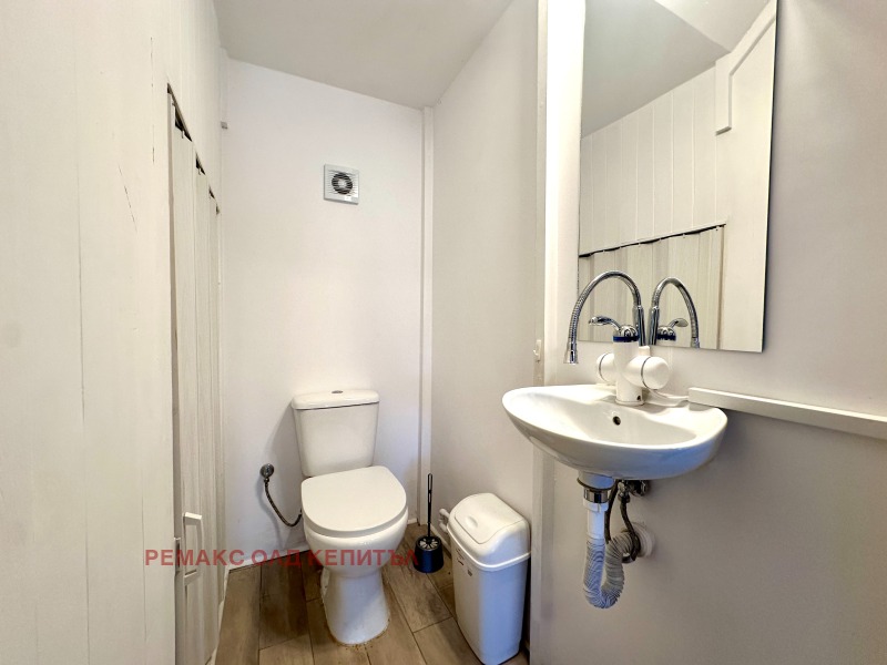 Продава КЪЩА, с. Караисен, област Велико Търново, снимка 16 - Къщи - 52328560