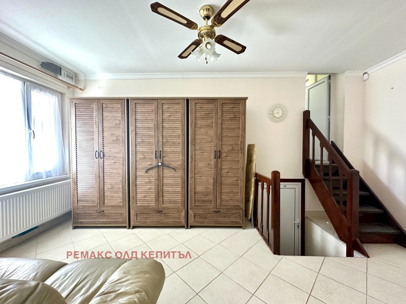 Продава КЪЩА, с. Караисен, област Велико Търново, снимка 8 - Къщи - 52328560