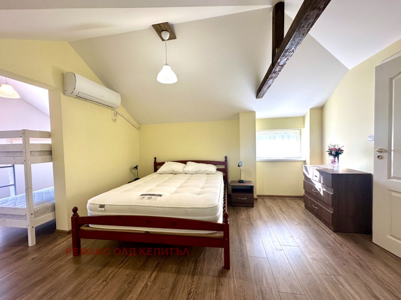 Продава КЪЩА, с. Караисен, област Велико Търново, снимка 9 - Къщи - 52328560