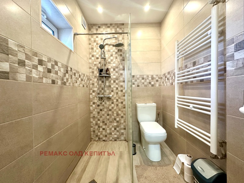 Продава КЪЩА, с. Караисен, област Велико Търново, снимка 14 - Къщи - 52328560