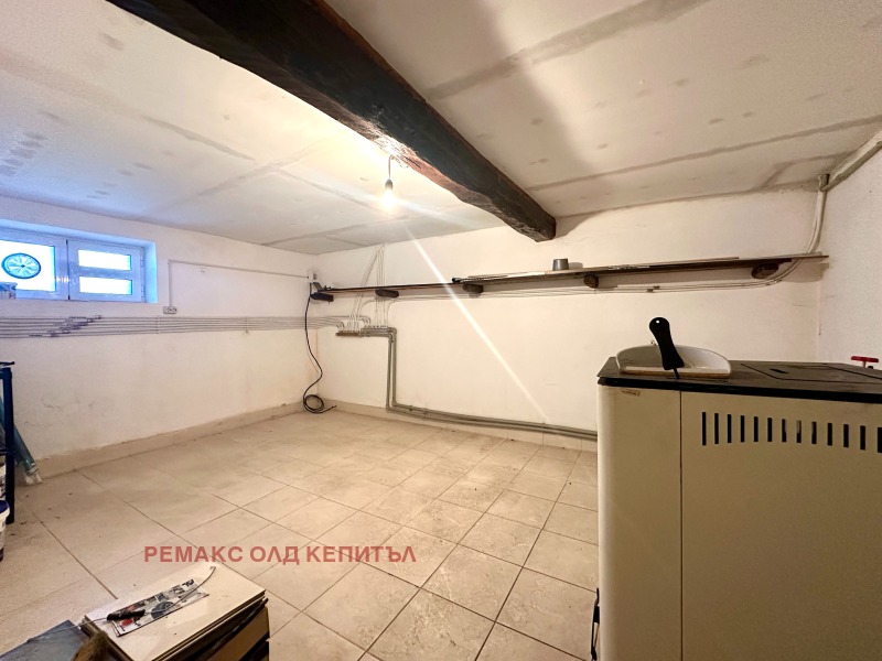 Продава КЪЩА, с. Караисен, област Велико Търново, снимка 13 - Къщи - 52328560