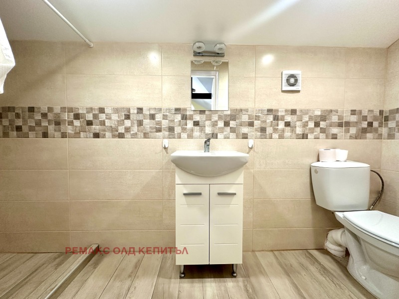 Продава КЪЩА, с. Караисен, област Велико Търново, снимка 10 - Къщи - 52328560