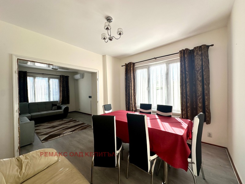 Продава КЪЩА, с. Караисен, област Велико Търново, снимка 5 - Къщи - 52328560