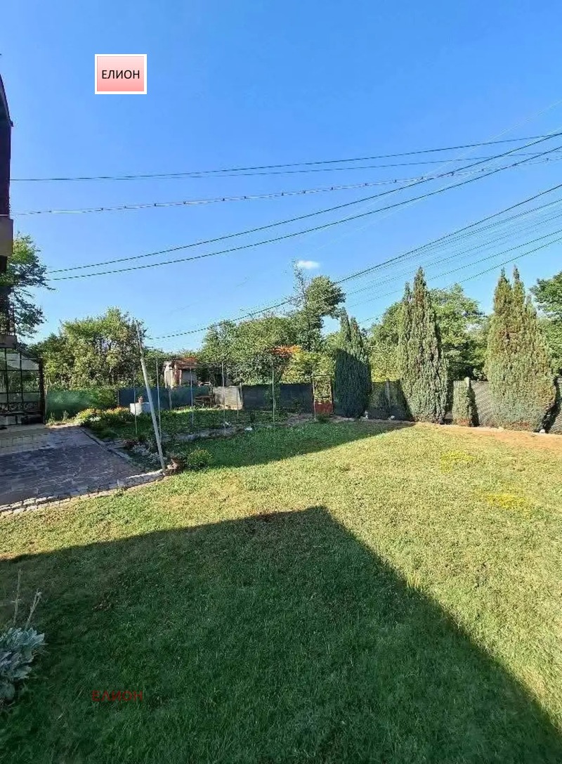 Продава КЪЩА, гр. Перник, Тева, снимка 3 - Къщи - 52689205