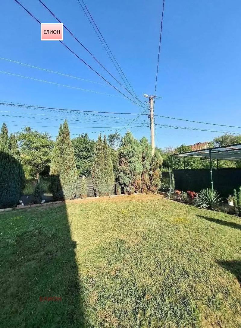 Продава КЪЩА, гр. Перник, Тева, снимка 4 - Къщи - 52689205