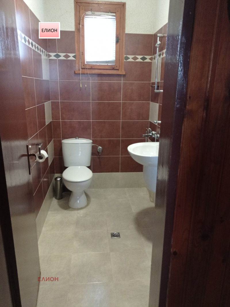 Продава КЪЩА, гр. Перник, Тева, снимка 11 - Къщи - 52689205