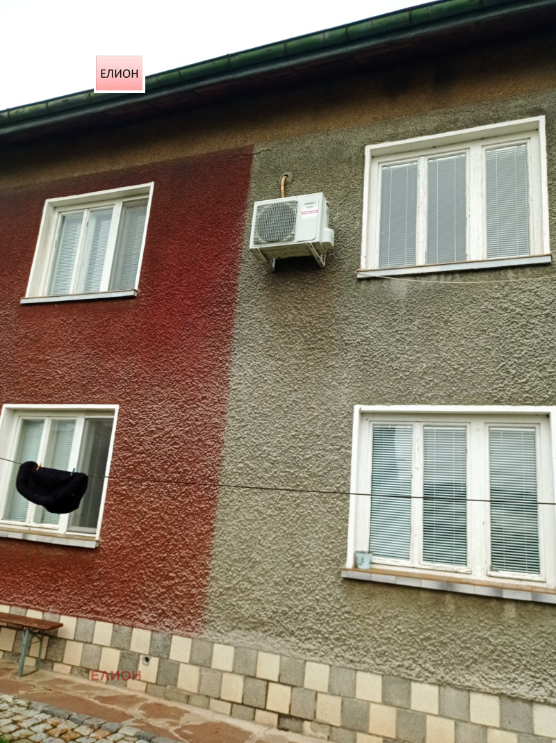 Продава КЪЩА, гр. Перник, Тева, снимка 6 - Къщи - 52689205