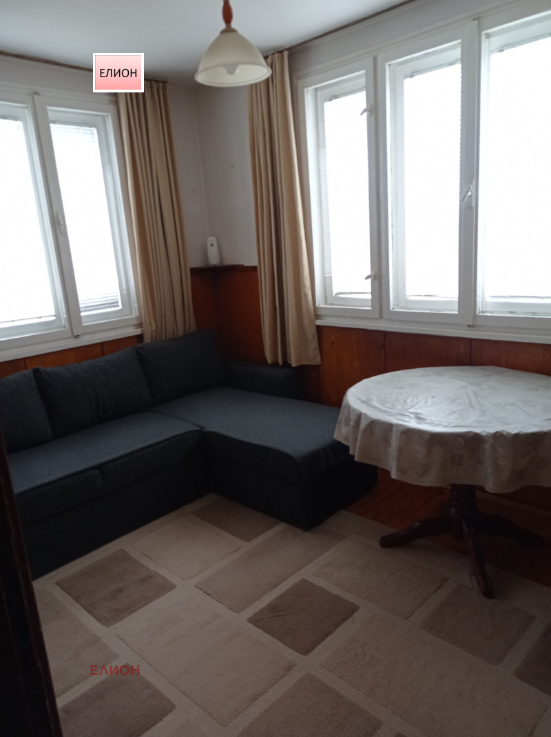 Продава КЪЩА, гр. Перник, Тева, снимка 10 - Къщи - 52689205