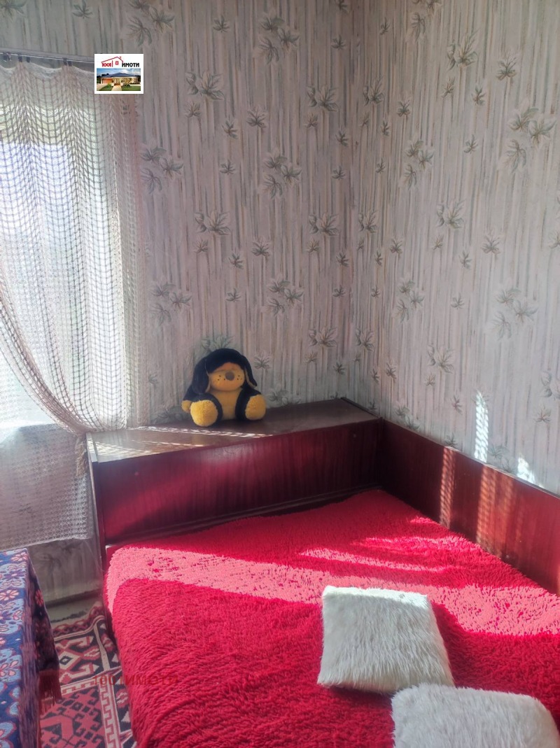 Продава КЪЩА, с. Ваклино, област Добрич, снимка 12 - Къщи - 52653435