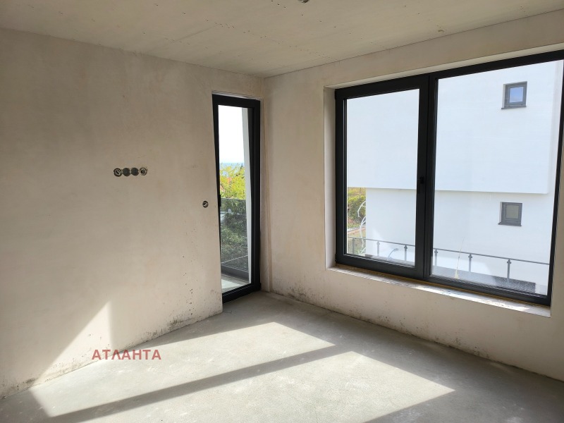 Продава КЪЩА, гр. Варна, м-т Манастирски рид, снимка 12 - Къщи - 52736682